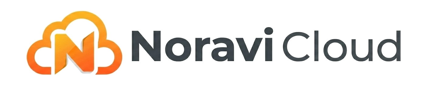Noravi Cloud